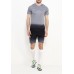 Футболка спортивная CR7 M NK DRY SQD TOP SS GX Nike
