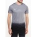 Футболка спортивная CR7 M NK DRY SQD TOP SS GX Nike