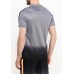 Футболка спортивная CR7 M NK DRY SQD TOP SS GX Nike