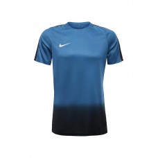Футболка спортивная CR7 M NK DRY SQD TOP SS GX Nike
