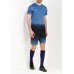 Футболка спортивная CR7 M NK DRY SQD TOP SS GX Nike