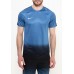 Футболка спортивная CR7 M NK DRY SQD TOP SS GX Nike