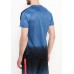 Футболка спортивная CR7 M NK DRY SQD TOP SS GX Nike