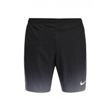 Шорты спортивные CR7 M NK SQD SHORT GX WZ Nike