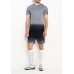 Шорты спортивные CR7 M NK SQD SHORT GX WZ Nike
