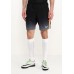 Шорты спортивные CR7 M NK SQD SHORT GX WZ Nike