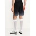 Шорты спортивные CR7 M NK SQD SHORT GX WZ Nike