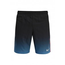 Шорты спортивные CR7 M NK SQD SHORT GX WZ Nike