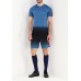 Шорты спортивные CR7 M NK SQD SHORT GX WZ Nike