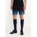Шорты спортивные CR7 M NK SQD SHORT GX WZ Nike