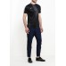 Футболка спортивная M NK DRY SQD TOP SS GX Nike