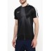 Футболка спортивная M NK DRY SQD TOP SS GX Nike