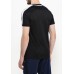 Футболка спортивная M NK DRY SQD TOP SS GX Nike