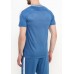 Футболка спортивная M NK DRY SQD TOP SS GX Nike