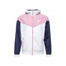 Ветровка M NSW WR JKT Nike