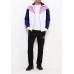 Ветровка M NSW WR JKT Nike