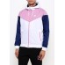 Ветровка M NSW WR JKT Nike