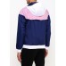 Ветровка M NSW WR JKT Nike