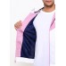 Ветровка M NSW WR JKT Nike