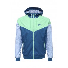 Ветровка M NSW WR JKT Nike