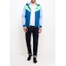 Ветровка M NSW WR JKT Nike