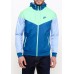 Ветровка M NSW WR JKT Nike