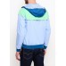 Ветровка M NSW WR JKT Nike