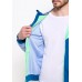 Ветровка M NSW WR JKT Nike