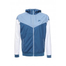 Ветровка M NSW WR JKT Nike
