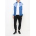 Ветровка M NSW WR JKT Nike