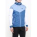 Ветровка M NSW WR JKT Nike