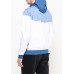 Ветровка M NSW WR JKT Nike
