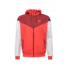 Ветровка M NSW WR JKT Nike
