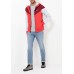Ветровка M NSW WR JKT Nike
