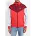 Ветровка M NSW WR JKT Nike