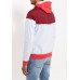 Ветровка M NSW WR JKT Nike