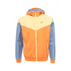 Ветровка M NSW WR JKT Nike
