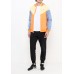 Ветровка M NSW WR JKT Nike