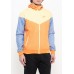 Ветровка M NSW WR JKT Nike