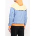 Ветровка M NSW WR JKT Nike