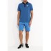 Шорты спортивные M NSW AV15 SHORT FLC Nike