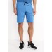 Шорты спортивные M NSW AV15 SHORT FLC Nike