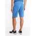 Шорты спортивные M NSW AV15 SHORT FLC Nike