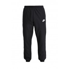 Брюки спортивные M NSW PANT CF WVN SEASON Nike