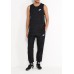 Брюки спортивные M NSW PANT CF WVN SEASON Nike
