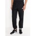 Брюки спортивные M NSW PANT CF WVN SEASON Nike