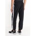 Брюки спортивные M NSW PANT CF WVN SEASON Nike