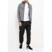 Брюки спортивные M NSW PANT CF WVN SEASON Nike