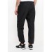 Брюки спортивные M NSW PANT CF WVN SEASON Nike