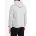 Толстовка M NSW HOODIE FZ FT CLUB Nike